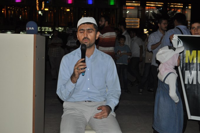 diyarbakir-misir-20130730-05.jpg diyarbakir-misir-20130730-05.jpg