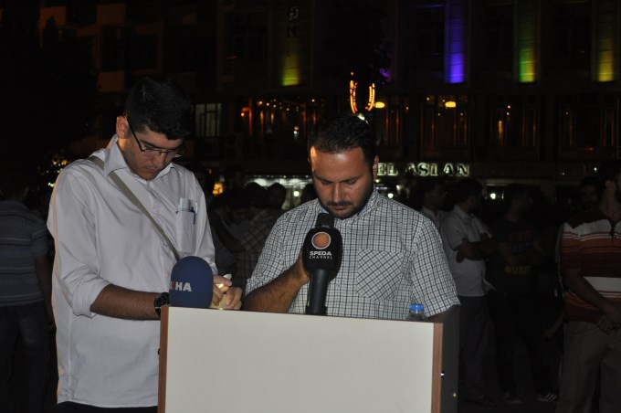 diyarbakir-misir-20130730-06.jpg diyarbakir-misir-20130730-06.jpg