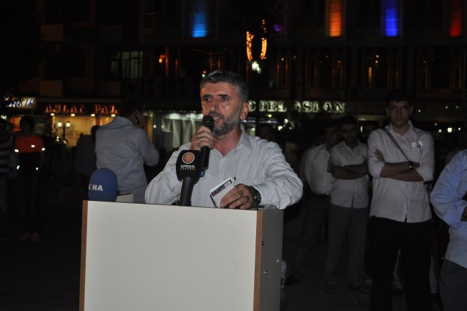 diyarbakir-misir-20130730-07.jpg diyarbakir-misir-20130730-07.jpg