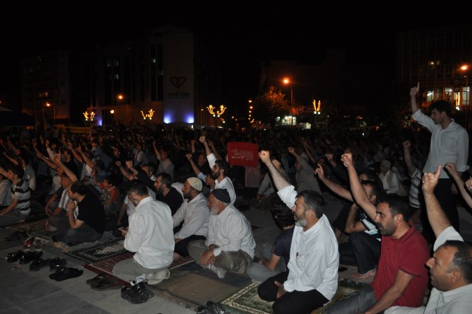 diyarbakir-misir-20130730-08.jpg diyarbakir-misir-20130730-08.jpg