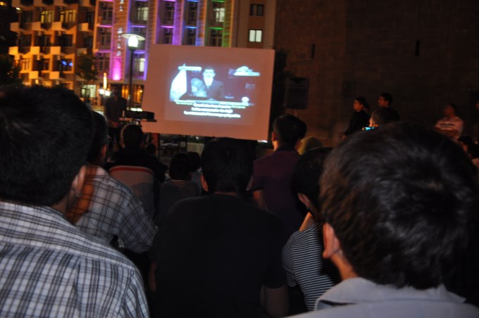 diyarbakir-misir-20130730-09.jpg diyarbakir-misir-20130730-09.jpg