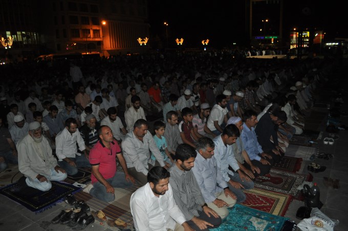 diyarbakir-misir-20130731-01.jpg diyarbakir-misir-20130731-01.jpg