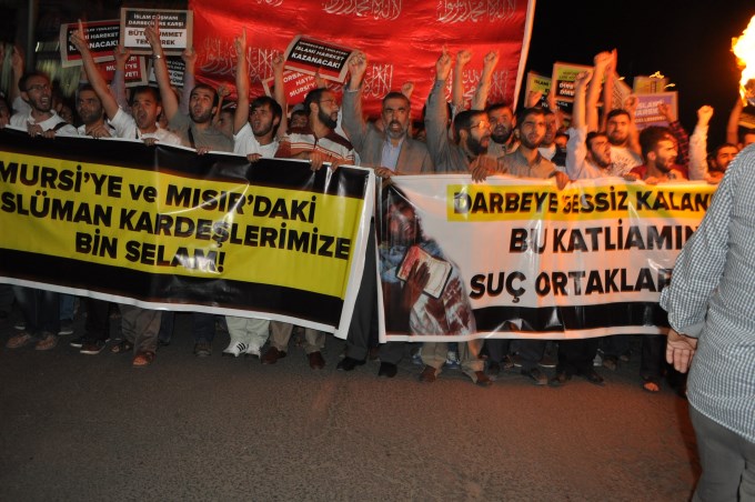 diyarbakir-misir-20130731-02.jpg diyarbakir-misir-20130731-02.jpg