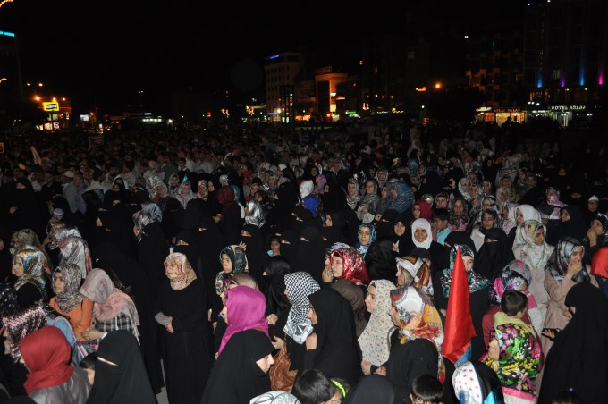 diyarbakir-misir-20130731-03.jpg diyarbakir-misir-20130731-03.jpg