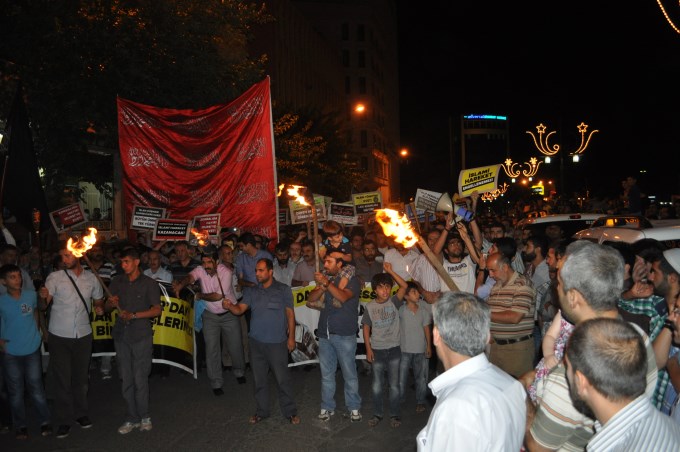 diyarbakir-misir-20130731-04.jpg diyarbakir-misir-20130731-04.jpg