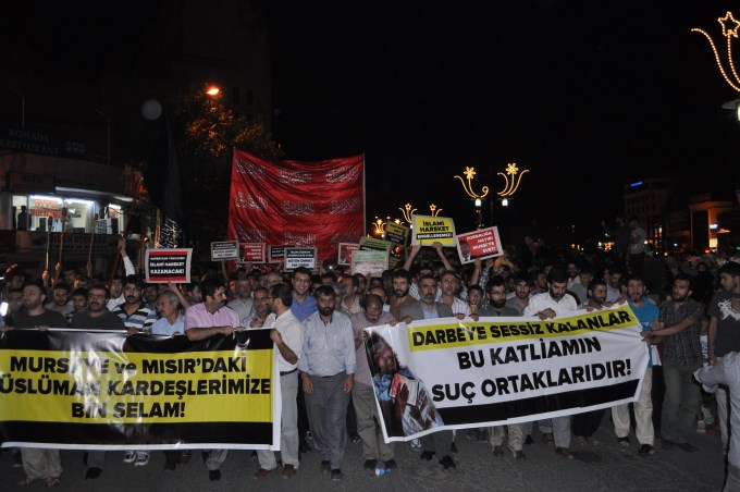 diyarbakir-misir-20130731-05.jpg diyarbakir-misir-20130731-05.jpg