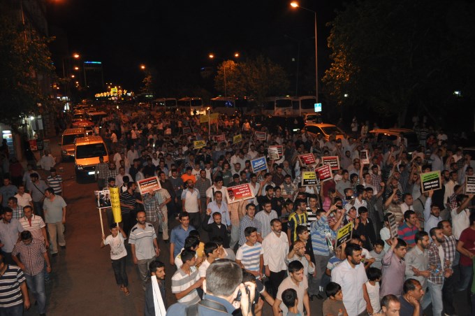 diyarbakir-misir-20130731-06.jpg diyarbakir-misir-20130731-06.jpg