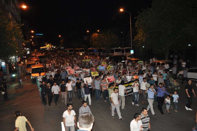 diyarbakir-misir-20130731-07.jpg diyarbakir-misir-20130731-07.jpg