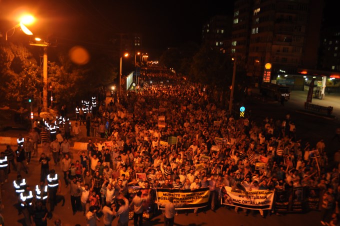 diyarbakir-misir-20130731-08.jpg diyarbakir-misir-20130731-08.jpg