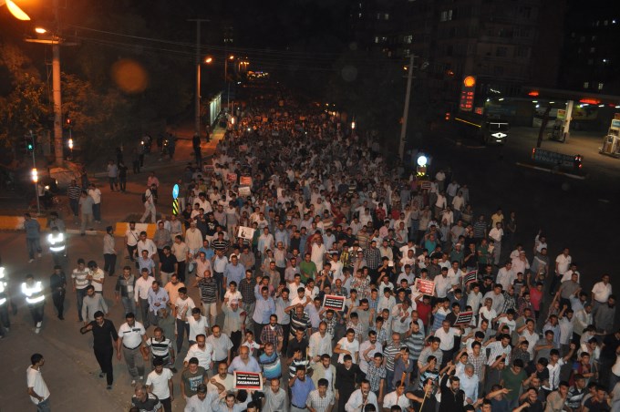 diyarbakir-misir-20130731-09.jpg diyarbakir-misir-20130731-09.jpg
