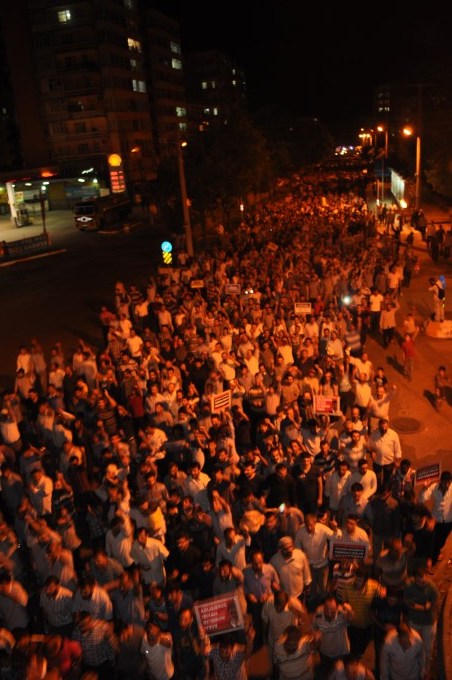 diyarbakir-misir-20130731-10.jpg diyarbakir-misir-20130731-10.jpg