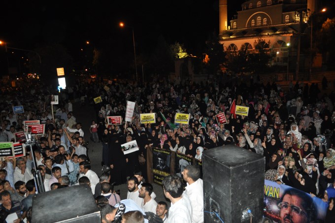 diyarbakir-misir-20130731-14.jpg diyarbakir-misir-20130731-14.jpg