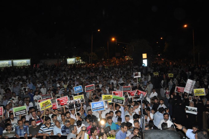 diyarbakir-misir-20130731-15.jpg diyarbakir-misir-20130731-15.jpg