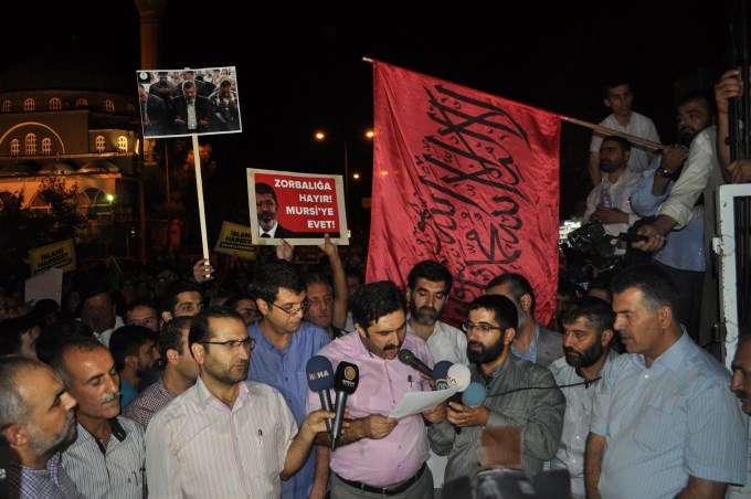 diyarbakir-misir-20130731-16.jpg diyarbakir-misir-20130731-16.jpg