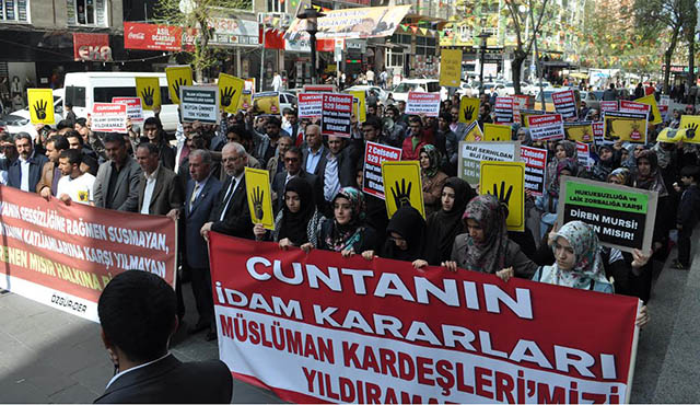 diyarbakir-misir-529-idami-protesto-eylemi01.jpg diyarbakir-misir-529-idami-protesto-eylemi01.jpg