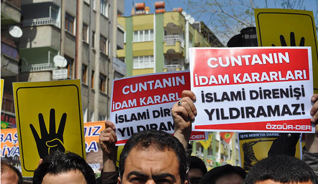 diyarbakir-misir-529-idami-protesto-eylemi02.jpg diyarbakir-misir-529-idami-protesto-eylemi02.jpg