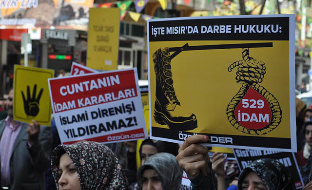 diyarbakir-misir-529-idami-protesto-eylemi03.jpg diyarbakir-misir-529-idami-protesto-eylemi03.jpg