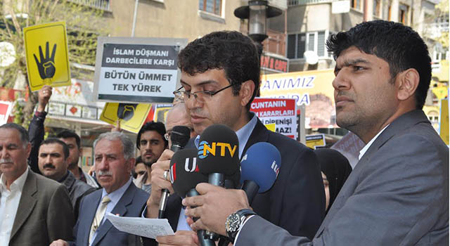 diyarbakir-misir-529-idami-protesto-eylemi04.jpg diyarbakir-misir-529-idami-protesto-eylemi04.jpg