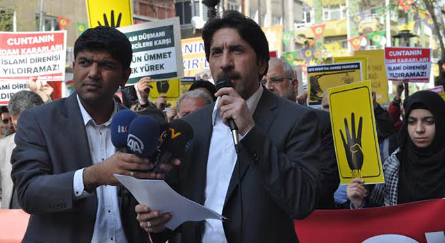 diyarbakir-misir-529-idami-protesto-eylemi05.jpg diyarbakir-misir-529-idami-protesto-eylemi05.jpg