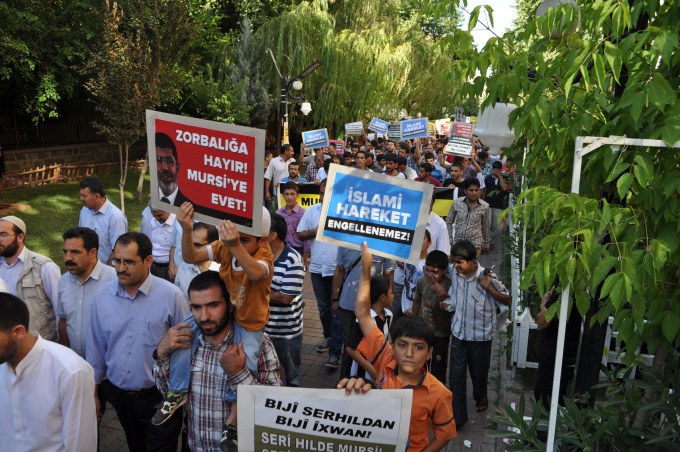 diyarbakir-misireylemi-20130708-5.jpg