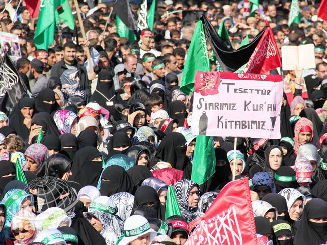 diyarbakir-miting-20111023-05.jpg