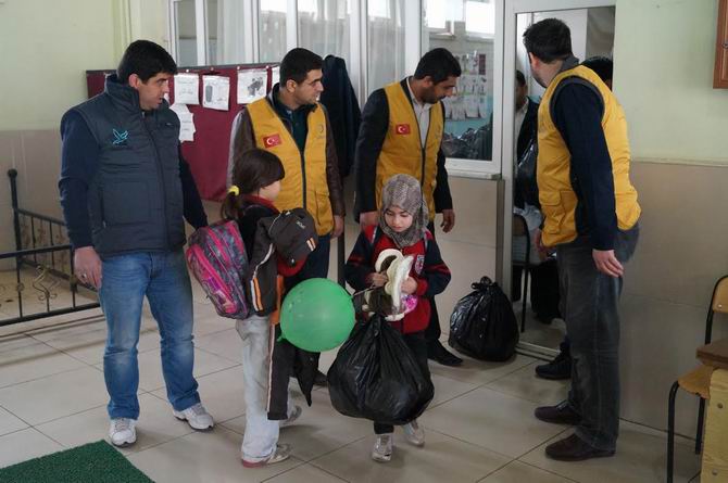 diyarbakir-suriye-okul-20150216-01.jpg diyarbakir-suriye-okul-20150216-01.jpg