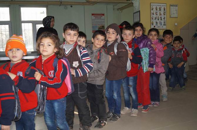 diyarbakir-suriye-okul-20150216-03.jpg diyarbakir-suriye-okul-20150216-03.jpg