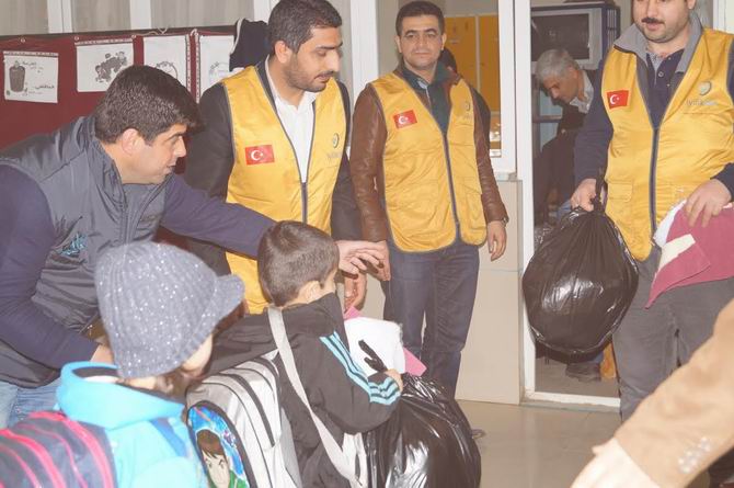 diyarbakir-suriye-okul-20150216-05.jpg diyarbakir-suriye-okul-20150216-05.jpg