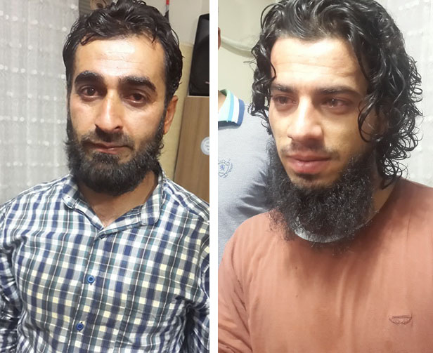 diyarbakir-takva-okuma-salonu-polis-siddeti03.jpg diyarbakir-takva-okuma-salonu-polis-siddeti03.jpg