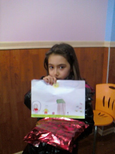 diyarbakir_cocuk-20120115-0.jpg diyarbakir_cocuk-20120115-0.jpg