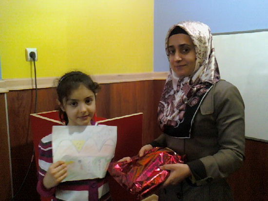 diyarbakir_cocuk-20120115-1.jpg diyarbakir_cocuk-20120115-1.jpg