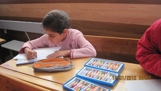 diyarbakir_cocuk-20120115-10.jpg diyarbakir_cocuk-20120115-10.jpg