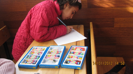 diyarbakir_cocuk-20120115-11.jpg diyarbakir_cocuk-20120115-11.jpg