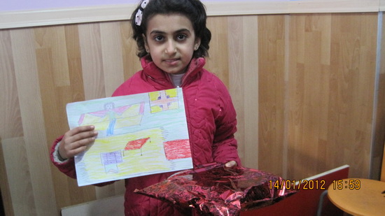 diyarbakir_cocuk-20120115-12.jpg diyarbakir_cocuk-20120115-12.jpg