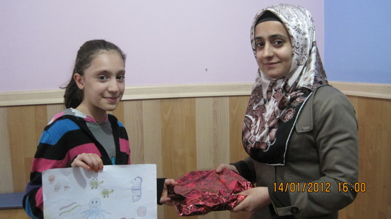 diyarbakir_cocuk-20120115-13.jpg diyarbakir_cocuk-20120115-13.jpg