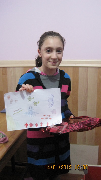 diyarbakir_cocuk-20120115-14.jpg diyarbakir_cocuk-20120115-14.jpg