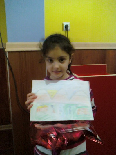 diyarbakir_cocuk-20120115-2.jpg diyarbakir_cocuk-20120115-2.jpg