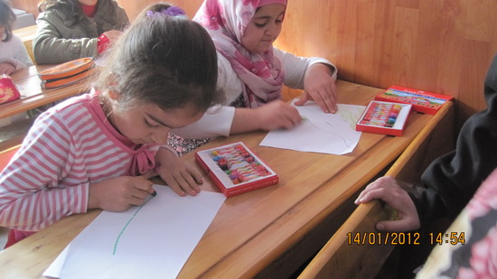 diyarbakir_cocuk-20120115-3.jpg diyarbakir_cocuk-20120115-3.jpg