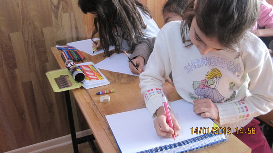 diyarbakir_cocuk-20120115-4.jpg diyarbakir_cocuk-20120115-4.jpg