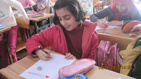 diyarbakir_cocuk-20120115-5.jpg diyarbakir_cocuk-20120115-5.jpg