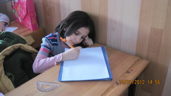 diyarbakir_cocuk-20120115-6.jpg diyarbakir_cocuk-20120115-6.jpg