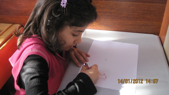 diyarbakir_cocuk-20120115-7.jpg diyarbakir_cocuk-20120115-7.jpg