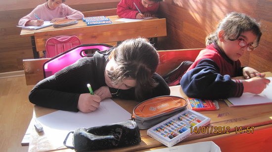 diyarbakir_cocuk-20120115-8.jpg diyarbakir_cocuk-20120115-8.jpg