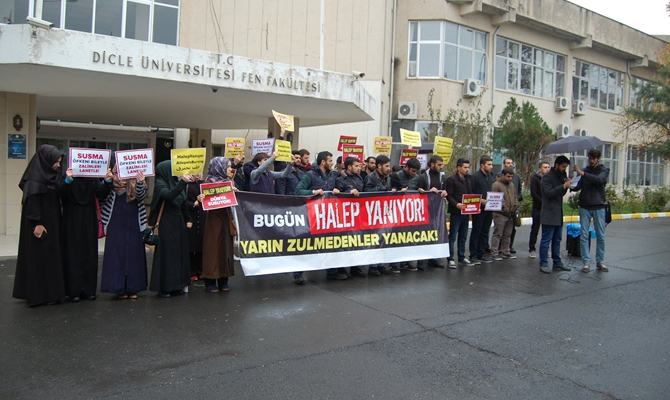 diyarbakir_dicle_universitesi_halep_eylemi_2.jpg