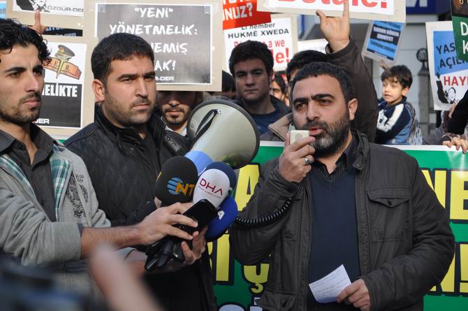 diyarbakir_genelge_eylemi-20121130-2.jpg