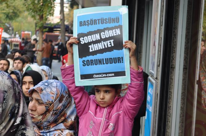 diyarbakir_genelge_eylemi-20121130-3.jpg