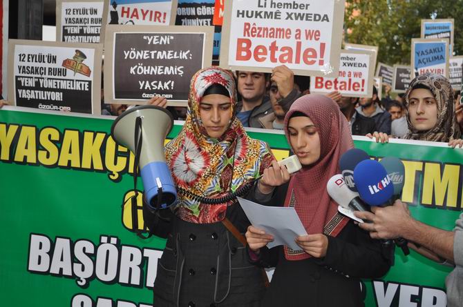 diyarbakir_genelge_eylemi-20121130-4.jpg