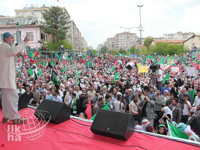 diyarbakir_kutlu_dogum-20120422-06.jpg