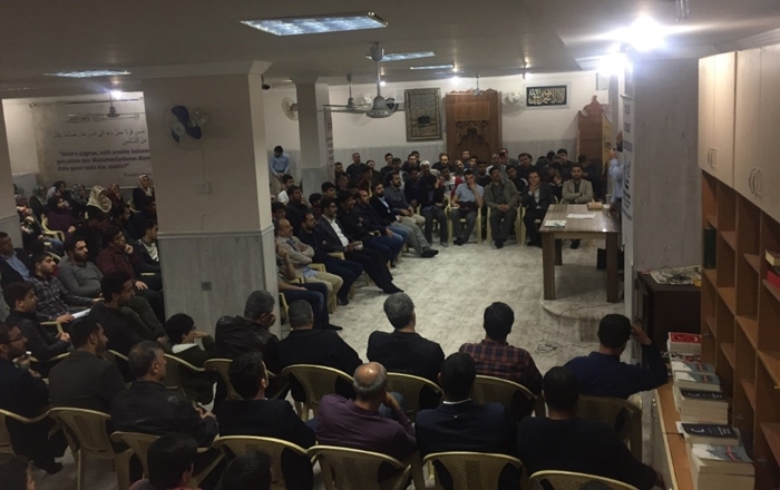 diyarbakir_ozgurder_ahmet_bulut_semineri_1.jpg