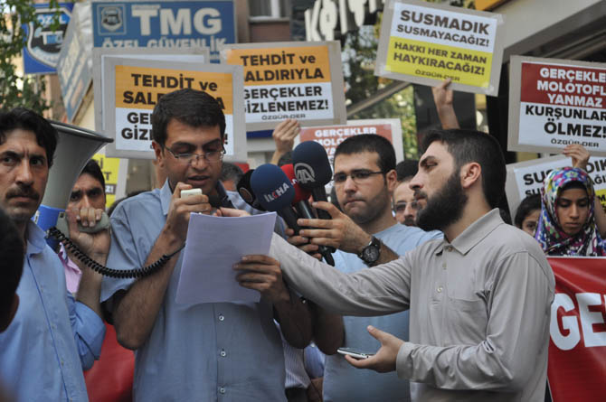 diyarbakir_ozgurder_protesto_.jpg diyarbakir_ozgurder_protesto_.jpg